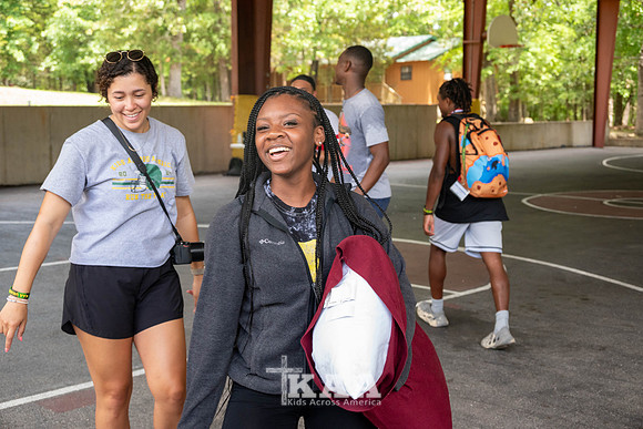 K3_S4_day1_-98