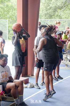 June_24_K3_Candids-57