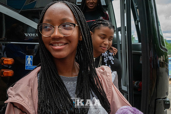 K2_S2_Day1_-19