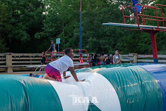 K1_S4_Day3_-93