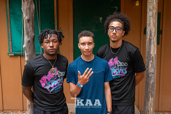 K2_B4_S7_CC_-4