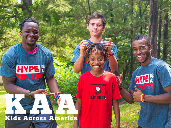 B6_Camper Counselor132