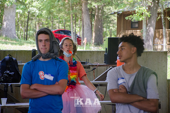 June_13_Candids_K3-57