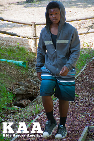 DSC_0011