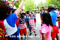 KAA2 S8 Opening Day (7)