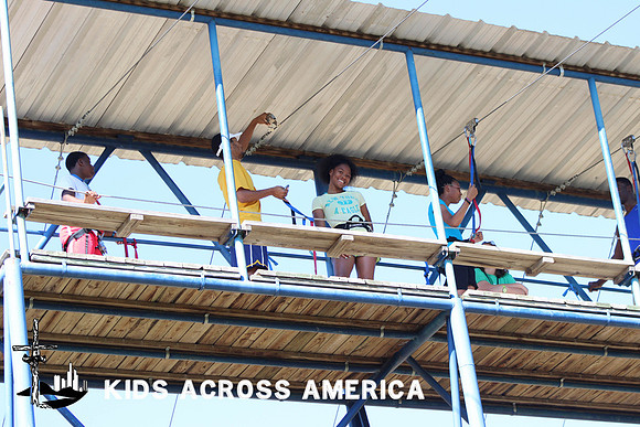 KAA 3 S8  (1088)