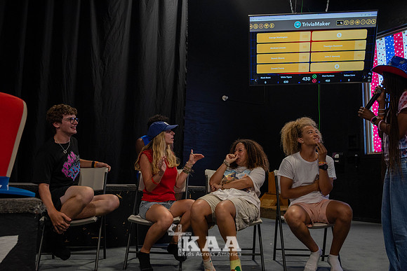 K1_S5_DAY 3_-93