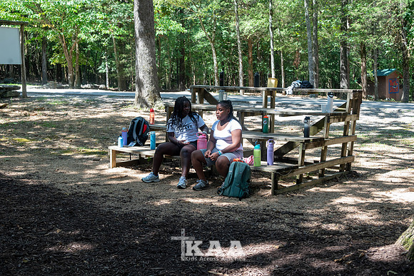 K1_S8_Day 2_-71