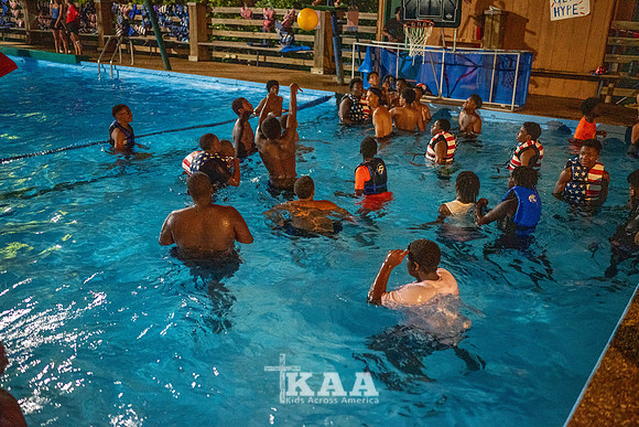 K2_S8_DAY3__-139
