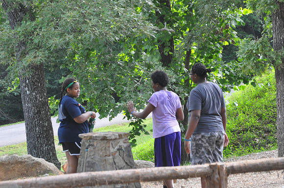 KAA 3 S3 Day 5&6 (122)