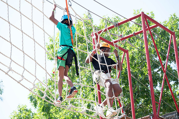 K1 _S3_DAY 2_-97