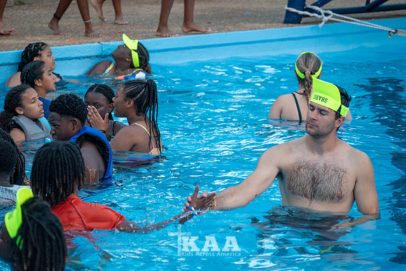 K1_S4_Day3_-97