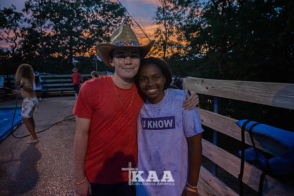 K1_S5_DAY 2_-166