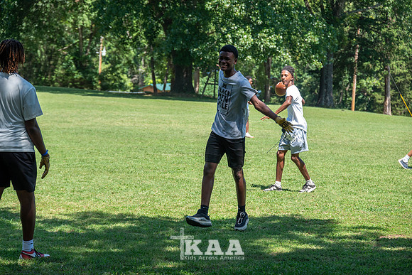 K2_S4_DAY2__-87