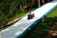KAA2 Session 6  (1005)