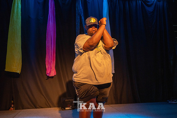 K1 _S6_DAY 1_-164