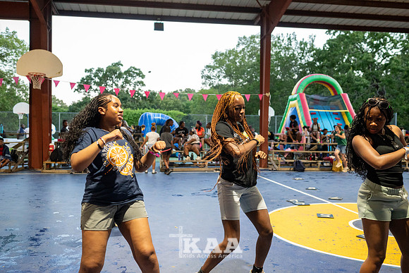 K3_S4_DAY 2_-183