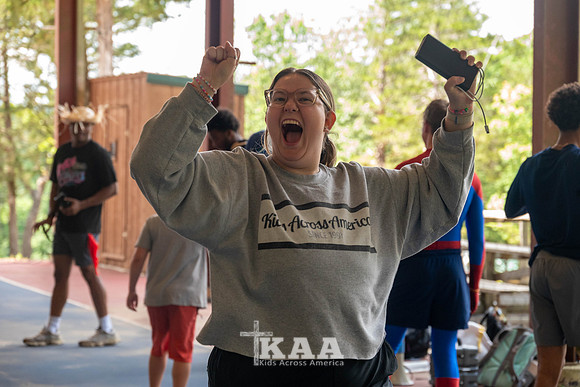 K1_S1_Day1_-91