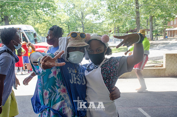 June_13_Candids_K3-48