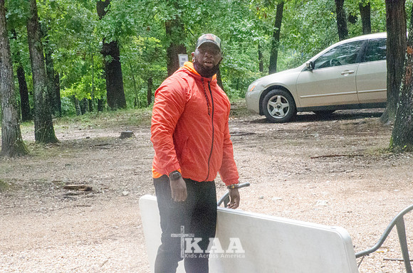 June_27_K3_Candids-12