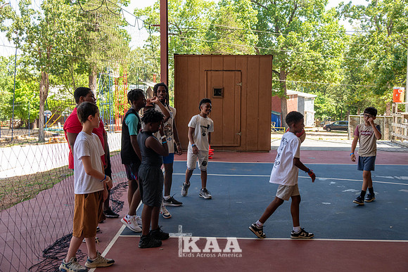 K1_S4_Day2_-17