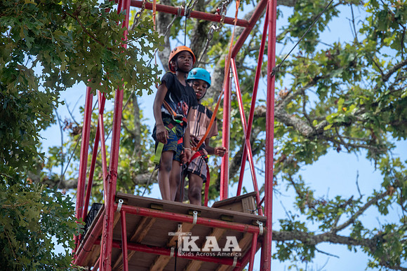 K1_S9_Day2_-26