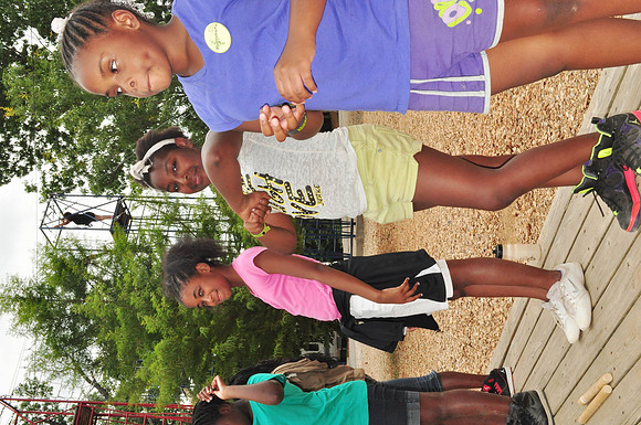 KAA1 Session 7 FUN (117)