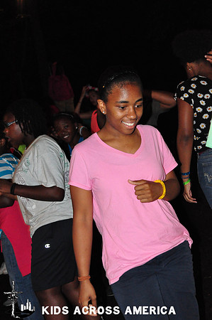 KAA2 Session 1 (138)