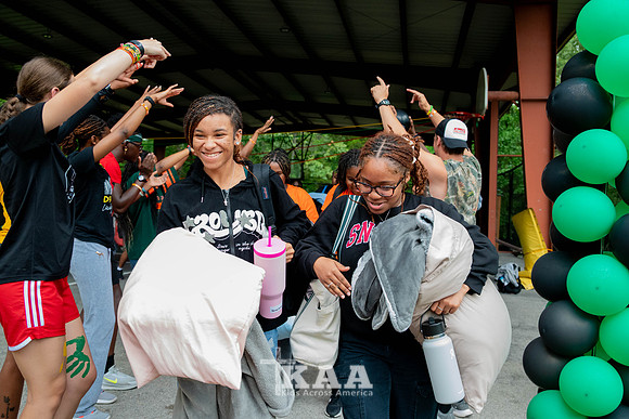 K3_S3_DAY 1_-100