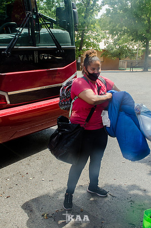 June_27_K3_Candids-55