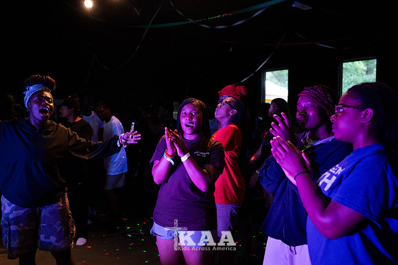 K3_S3_DAY 1_-197