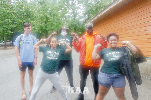 June_27_K3_Candids-27