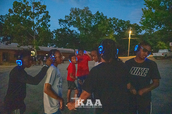 K2_S6_Day3 (1)