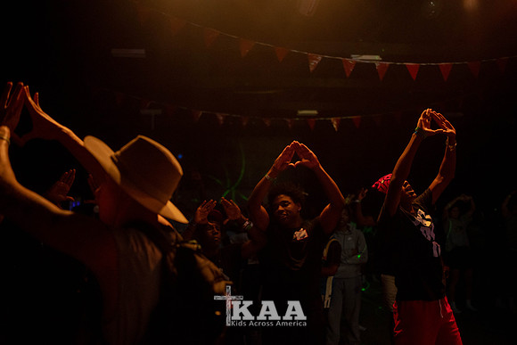 K3_S1_Day1_-123