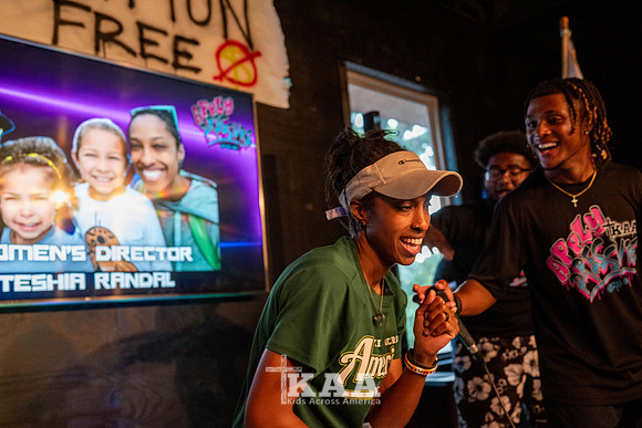 K3_S4_DAY 1_-220