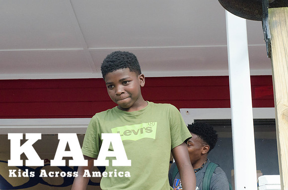 kaa2 day 5 thursday-205