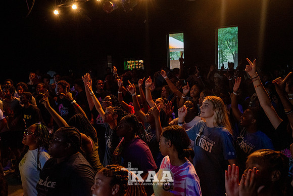 K3_S4_DAY 1_-226