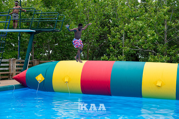 K2_S6_Day 1__-86