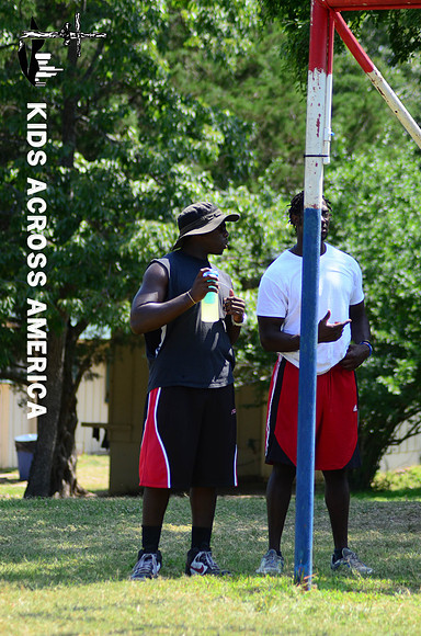 KAA2 S8 Day 2 (94)