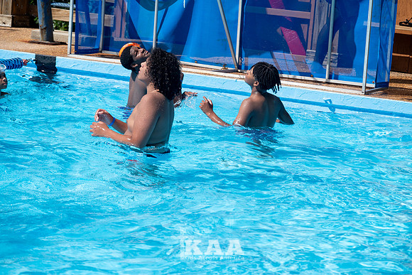 K2_S6_DAY2__-171