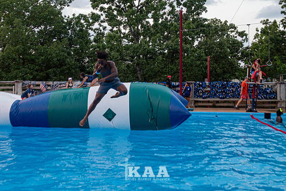 K1_S4_Day3_-80