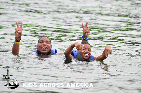 KAA2 S5 LAKE FUN (89)