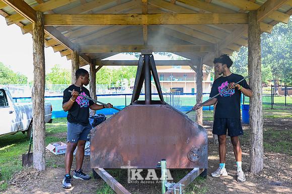 K2_S3_DAY1_-7