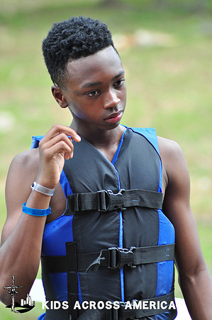 KAA2 S5 LAKE FUN (12)