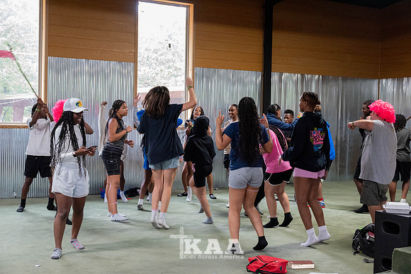 K2_S6_Day2 (112)