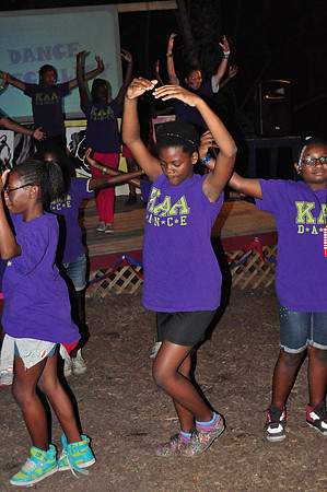 KAA1 Session 5 (1254)