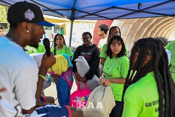 K2_S4_Day1_-16