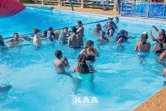 K2_S8_DAY2__-68