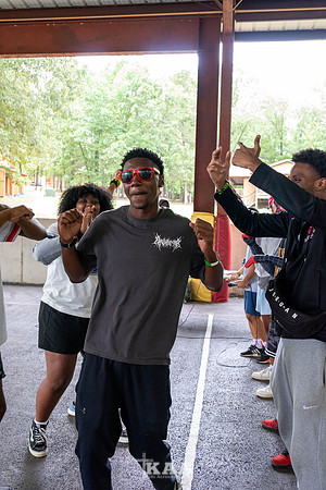 K3_S8_Day 1_-84
