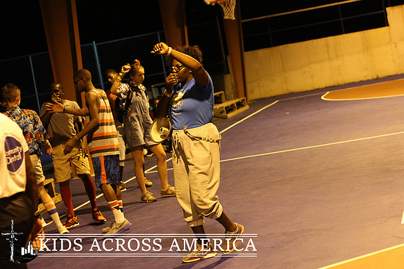 KAA3_S2_Night 2 (20)